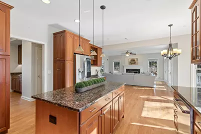 3808 Muirwood Court, Long Grove, IL 60047 - Photo 17