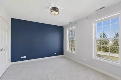 3808 Muirwood Court, Long Grove, IL 60047 - Photo 31