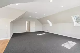 3808 Muirwood Ct, Long Grove, IL 60047 - Photo 37