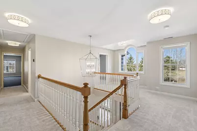 3808 Muirwood Court, Long Grove, IL 60047 - Photo 25