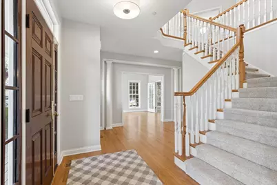 3808 Muirwood Court, Long Grove, IL 60047 - Photo 5