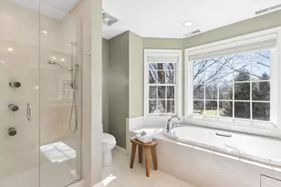 3808 Muirwood Ct, Long Grove, IL 60047 - Photo 29