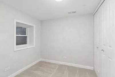 3808 Muirwood Court, Long Grove, IL 60047 - Photo 41