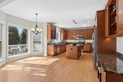 3808 Muirwood Court, Long Grove, IL 60047 - Photo 13