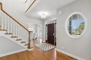 3808 Muirwood Ct, Long Grove, IL 60047 - Photo 7