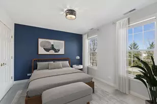 3808 Muirwood Ct, Long Grove, IL 60047 - Photo 31