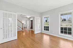 3808 Muirwood Ct, Long Grove, IL 60047 - Photo 9