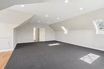 3808 Muirwood Court, Long Grove, IL 60047 - Photo 35