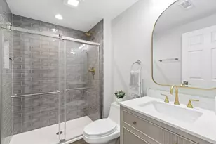 3808 Muirwood Ct, Long Grove, IL 60047 - Photo 45