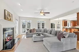 3808 Muirwood Ct, Long Grove, IL 60047 - Photo 19