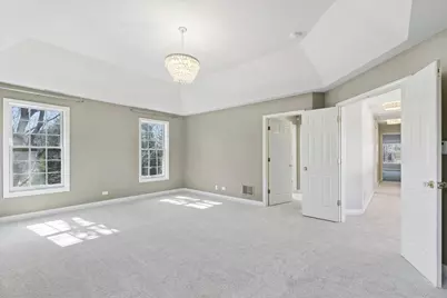 3808 Muirwood Court, Long Grove, IL 60047 - Photo 27