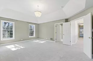 3808 Muirwood Ct, Long Grove, IL 60047 - Photo 27