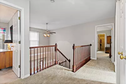 1200 Deep Woods Drive, Elgin, IL 60120 - Photo 17