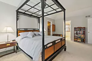 1200 Deep Woods Dr, Elgin, IL 60120 - Photo 23