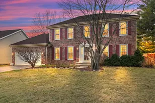 1200 Deep Woods Dr, Elgin, IL 60120 - Photo 1