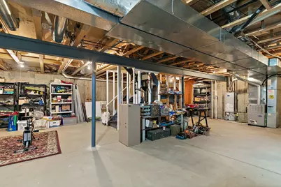 1200 Deep Woods Drive, Elgin, IL 60120 - Photo 27