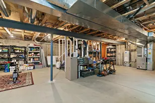 1200 Deep Woods Dr, Elgin, IL 60120 - Photo 27