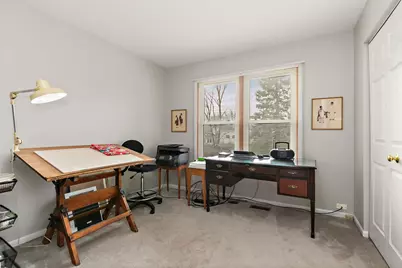 1200 Deep Woods Drive, Elgin, IL 60120 - Photo 21