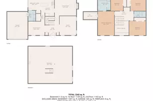 1200 Deep Woods Dr, Elgin, IL 60120 - Photo 35