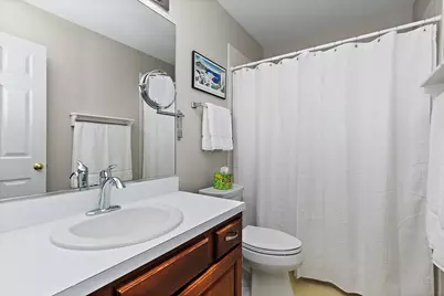 1200 Deep Woods Drive, Elgin, IL 60120 - Photo 19