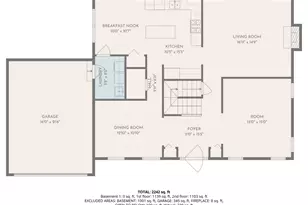 1200 Deep Woods Dr, Elgin, IL 60120 - Photo 33