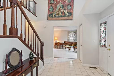 1200 Deep Woods Drive, Elgin, IL 60120 - Photo 5