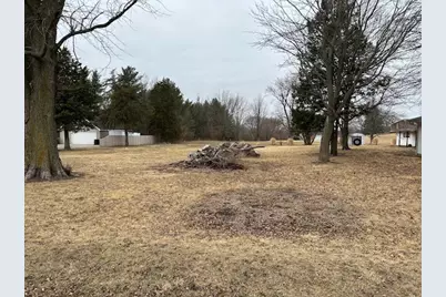 [Address not provided], Wilmington, IL 60481 - Photo 1