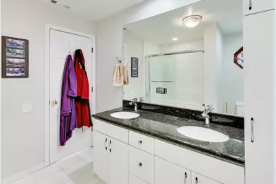 2647 N Southport Avenue, Chicago, IL 60614 - Photo 25