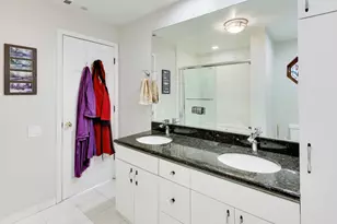 2647 N Southport Ave, Chicago, IL 60614 - Photo 25