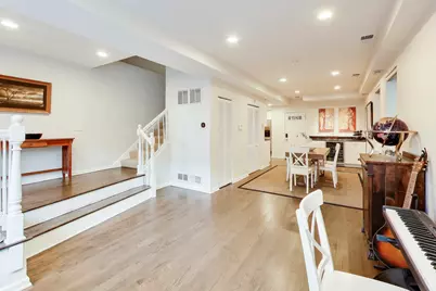 2647 N Southport Avenue, Chicago, IL 60614 - Photo 5