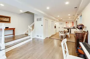 2647 N Southport Ave, Chicago, IL 60614 - Photo 5