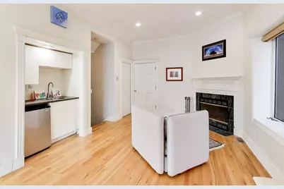 2647 N Southport Avenue, Chicago, IL 60614 - Photo 15