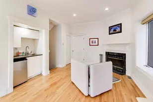 2647 N Southport Ave, Chicago, IL 60614 - Photo 15