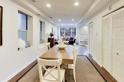 2647 N Southport Avenue, Chicago, IL 60614 - Photo 7