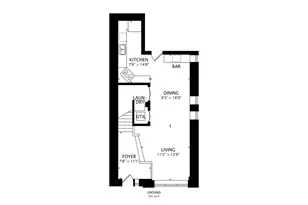 2647 N Southport Ave, Chicago, IL 60614 - Photo 31