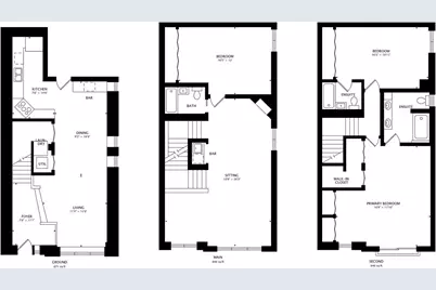 2647 N Southport Avenue, Chicago, IL 60614 - Photo 29