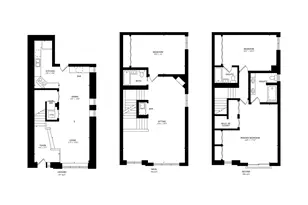 2647 N Southport Ave, Chicago, IL 60614 - Photo 29