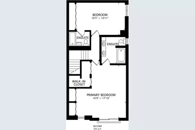 2647 N Southport Avenue, Chicago, IL 60614 - Photo 33