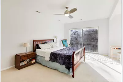 2647 N Southport Avenue, Chicago, IL 60614 - Photo 21