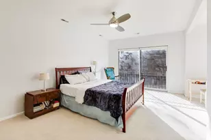 2647 N Southport Ave, Chicago, IL 60614 - Photo 21