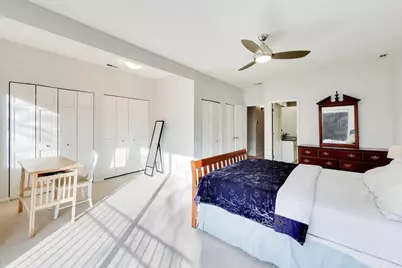 2647 N Southport Avenue, Chicago, IL 60614 - Photo 23