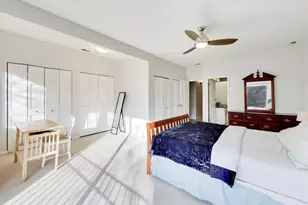 2647 N Southport Ave, Chicago, IL 60614 - Photo 23