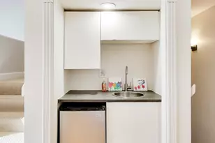 2647 N Southport Ave, Chicago, IL 60614 - Photo 17