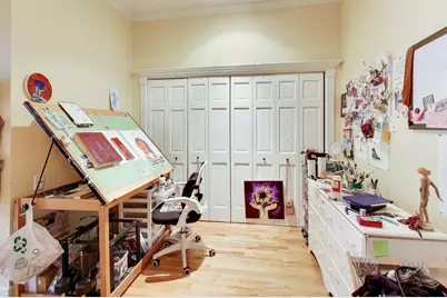 2647 N Southport Avenue, Chicago, IL 60614 - Photo 19