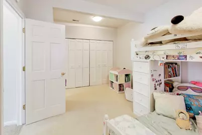 2647 N Southport Avenue, Chicago, IL 60614 - Photo 27