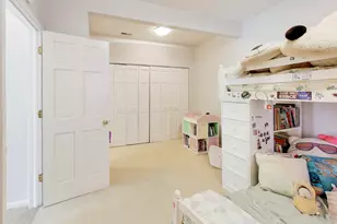 2647 N Southport Ave, Chicago, IL 60614 - Photo 27