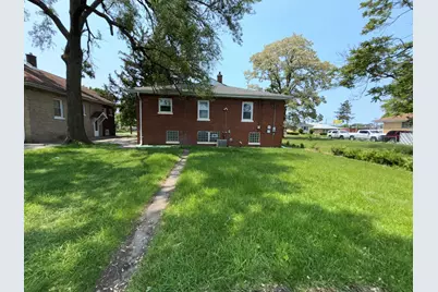 655 Hirsch Avenue, Calumet City, IL 60409 - Photo 15
