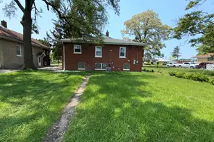 655 Hirsch Ave, Calumet City, IL 60409 - Photo 15