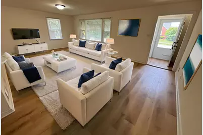 655 Hirsch Avenue, Calumet City, IL 60409 - Photo 3