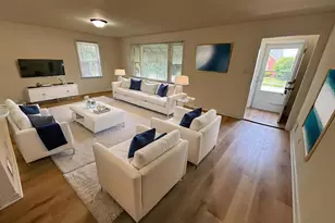 655 Hirsch Ave, Calumet City, IL 60409 - Photo 3